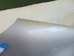 MERCEDES A klasa W168 98r BŁOTNIK PRAWY