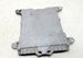 IVECO DAILY III 03 2.8 KOMPUTER STEROWNIK SILNIKA 500332361 0281001537