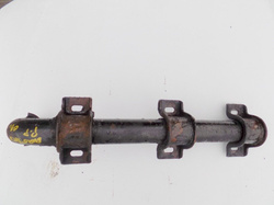 IVECO EuroTech 440KM MOCOWANIE NADKOLA PRAWY PRZÓD