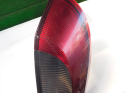 OPEL CORSA C 1.7 3D 01r LAMPA TYŁ PRAWY