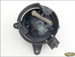 KIA CARNIVAL I 2.9CRDI 2004r - HALOGEN LEWY