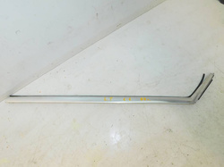 CITROEN C6 2.7 HDI 07r LISTWA SZYBY LEWY TYŁ 9646289480