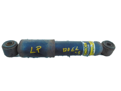 IVECO EUROCARGO 120EL18 02-08 AMORTYZATOR KABINY LEWY PRZÓD 