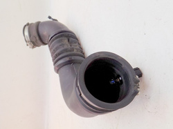 DODGE CALIBER 1.8 06r PRZEWÓD POWIETRZA 04891621AC