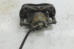 CHEVROLET ORLANDO 12r 2.0D ZACISK PRAWY PRZÓD 