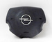 OPEL VECTRA C 1.9 CDTI PODUSZKA POWIETRZNA KIEROWCY AIRBAG 13112812