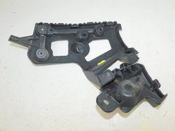 RENAULT CAPTUR I 2005r SLIZG ZDERZAKA PRAWY TYŁ