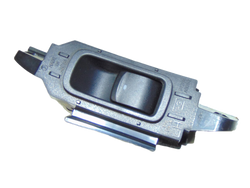 SUBARU LEGACY IV 08r PRZEŁĄCZNIK SZYBY TYŁ LEWY