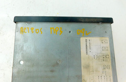 MB ACTROS MP3 MP4 TACHOGRAF A0014463833