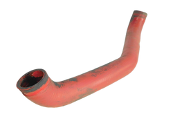 IVECO DAILY 35S13 2.8HPI 01r RURA PRZEWÓD WĄZ