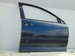 VW PHAETON 3.0 TDI 04r DRZWI PRZÓD PRAWY PRZEDNIE