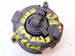 IVECO STRALIS CURSOR 8 04r HALOGEN LEWY