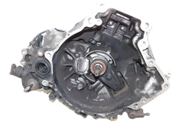 MAZDA PREMACY I 2.0DITD 02r SKRZYNIA BIEGÓW G5N80