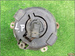 IVECO STRALIS 400KM 03R HALOGEN LEWY