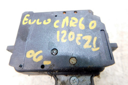 IVECO EUROCARGO 120E21 19,5" 02-08 MANETKA PRZEŁĄCZNIK KIERUNKOWSKAZÓW 