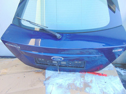 FORD MONDEO Mk3 02r KLAPA BAGAŻNIKA HB LIFTBACK