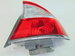 SUBARU LEGACY IV 08r LAMPA TYŁ PRAWY SEDAN