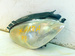 CITROEN XSARA PICASSO 1.8 01r LAMPA REFLEKTOR PRAWY PRZÓD 