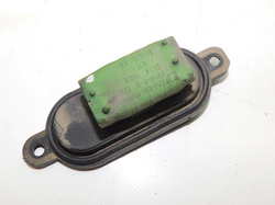 PEUGEOT BOXER I 2.5D 01r OPORNICA REZYSTOR