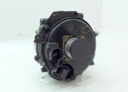MERCEDES ML W163 2.7CDI 00r ALTERNATOR A6111550007