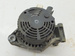  FORD FOCUS Mk2 1.6B 06r ALTERNATOR 