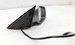 VW PASSAT B5 FL 1.9 TDI LUSTERKO KOMPLETNE PRAWE 5 PIN