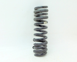 BMW M3 M4 G80 G82 25r XDRIVE SPRĘŻYNA TYŁ 2500km