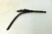 PEUGEOT 207 1.4b 5D 06r POMPA POMPKA SPRZĘGŁA 9680155480