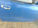 DAEWOO NUBIRA I 1998r DRZWI PRAWY PRZÓD KOMBI