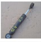 MERCEDES 124 2.6 97r - SIŁOWNIK TŁUMNIK DRGAŃ