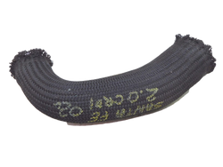 SANTA FE I  2.0CRDI 2002r RURA PRZEWÓD POWIETRZA