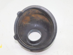 VOLVO S80 2.5TDI 99r KORPUS WLEWU PALIWA