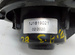 AUDI A3 8L 1.6 96-03 WENTYLATOR DMUCHAWA 