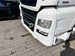 MAN TGX LIFT 2018r EURO 6 XLX PRZÓD FRONT KOMPLETNY ZDERZAK LAMPY BDB