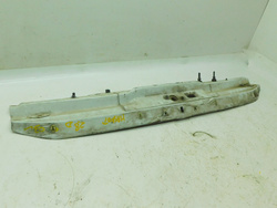 RENAULT MASCOTT 2.8 03r WZMOCNIENIE PASA PRZEDNIEGO GÓRNE 