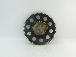 MAN TGX LIFT18r EURO 6 KOŁO ZĘBATE ROZRZĄDU 