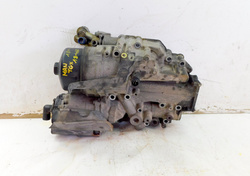 MAN TGX LIFT 2018r 460KM EURO 6 OBUDOWA PODSTAWA FILTRA OLEJU 51.05000-7168