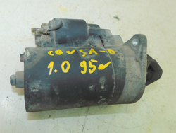 OPEL CORSA B 1.0 1999r ROZRUSZNIK 0001106011