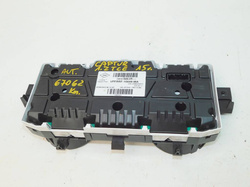 RENAULT CAPTUR I 1.2TCE 2015r LICZNIK 248105063R 