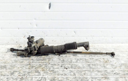 HONDA CIVIC VII 5D 1.4 02r MAGLOWNICA PRZEKŁADNIA KIEROWNICZA