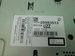 OPEL INSIGNIA A 1.8 09r PANEL KLIMATYZACJI RADIO