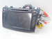 RADIO NAWIGACJA GPS MAZDA 3 BL ANDROID 12 8/64GB DVD GPS
