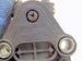 RENAULT PREMIUM DCI ZAWÓR POZIOMUJĄCY  4640070060