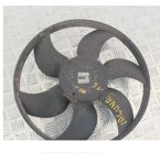 RENAULT LAGUNA I 1.6 00r - WENTYLATOR CHŁODNICY