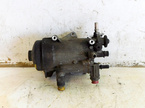MAN TGX LIFT18r EURO 6 OBUDOWA FILTRA PALIWA