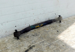 ECONIC 957.661 03r WAHACZ DRĄŻEK ZAWIESZENIA PRZÓD 