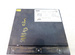 SAAB 9-3 93 II 2.2 TID 125KM 03r CZYTNIK NAWIGACJI CD DVD 12802114