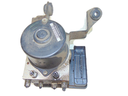 MAZDA 5 V 2.0 D 06r POMPA ABS 5N612C405CB