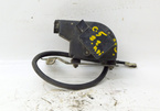 CITROEN C5 I 2.2 HDI 02r POTENCJOMETR GAZU