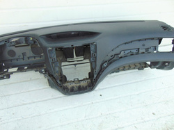 SUBARU FORESTER III SH 11r DESKA ROZDZIELCZA  EU